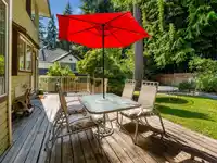 3 CHEVALIER COURT - thumbnail 30