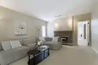 3 CHEVALIER COURT - thumbnail 7