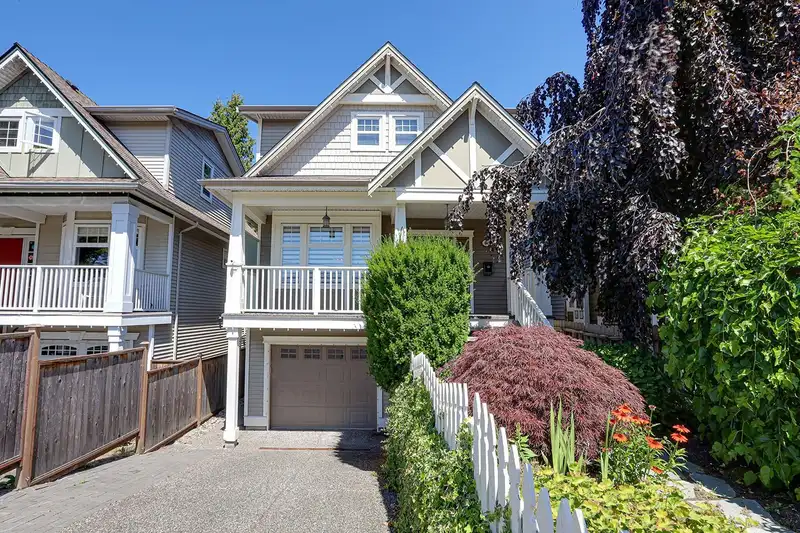 15451 GOGGS AVENUE - photo 1 of 37