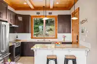 144 SUNRISE POINT ROAD - thumbnail 14