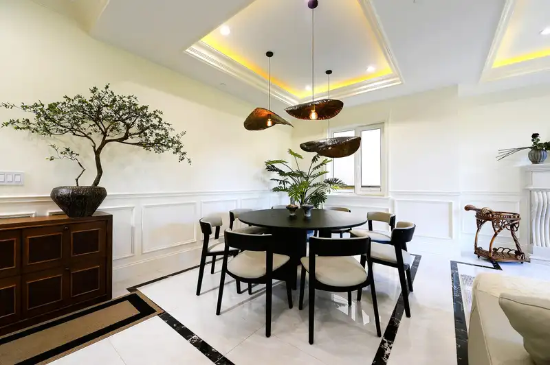 4039 W 38TH AVENUE - photo 3 of 40