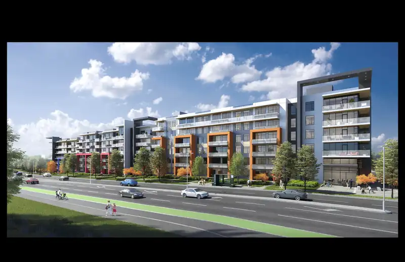 606 8158 166 STREET - photo 1 of 3