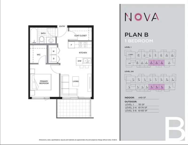 606 8158 166 STREET - photo 3 of 3