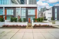 TH17 13428 105 AVE - thumbnail 1