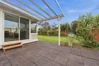 15429 95 AVENUE - thumbnail 30