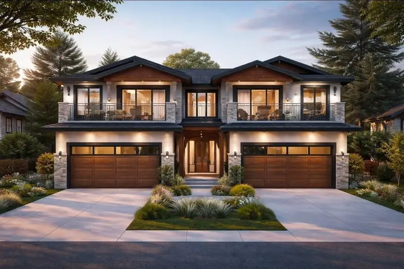 9892 130 STREET - photo 1 of 4