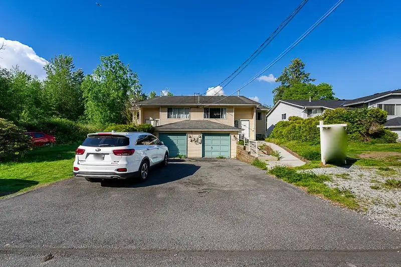 7445 WILLARD STREET - photo 3 of 34