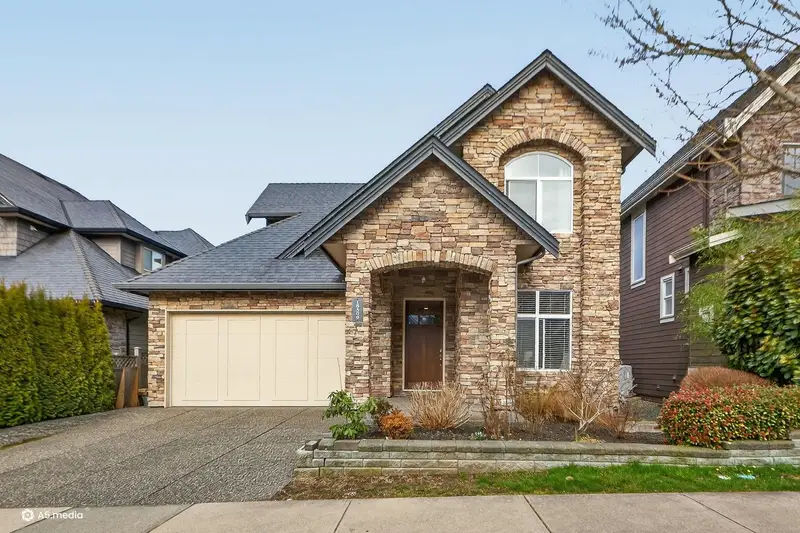 16309 25 AVENUE - photo 1 of 25