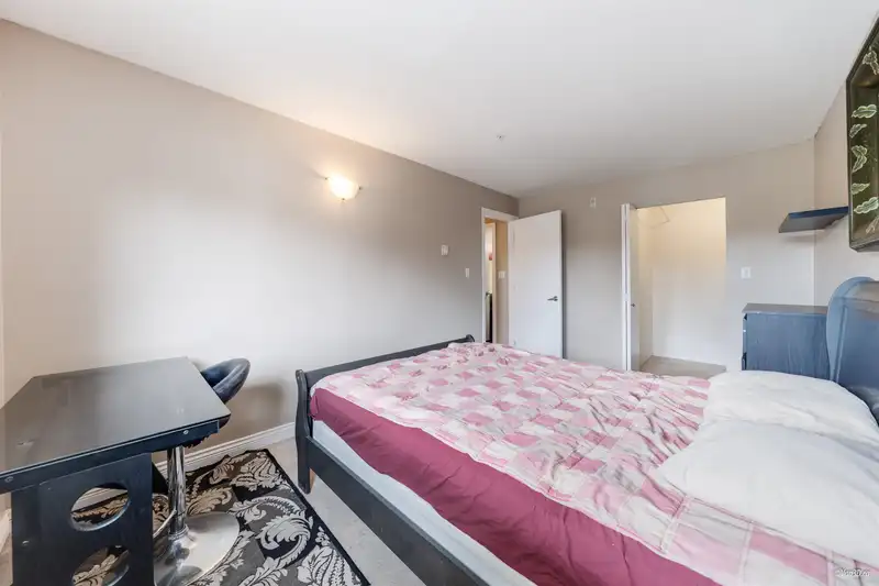 207 20454 53 AVENUE - photo 3 of 26
