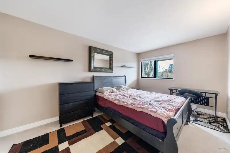 207 20454 53 AVENUE - photo 4 of 26