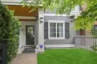 20 3399 151 STREET - thumbnail 2