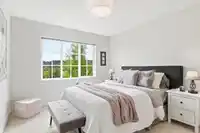 20 3399 151 STREET - thumbnail 12