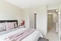 20 3399 151 STREET - thumbnail 13