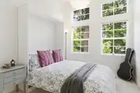 20 3399 151 STREET - thumbnail 15