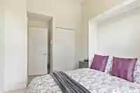 20 3399 151 STREET - thumbnail 16