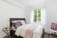 20 3399 151 STREET - thumbnail 20