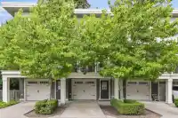 20 3399 151 STREET - thumbnail 25