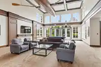 20 3399 151 STREET - thumbnail 27