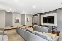 20 3399 151 STREET - thumbnail 31