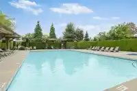 20 3399 151 STREET - thumbnail 35