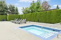 20 3399 151 STREET - thumbnail 36