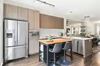 20 3399 151 STREET - thumbnail 10