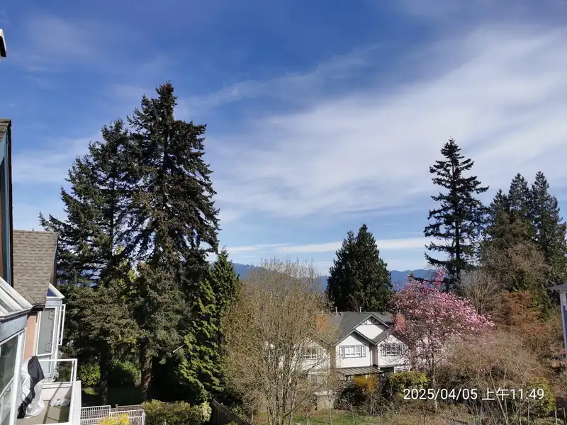 305 5568 BARKER AVENUE - photo 4 of 21