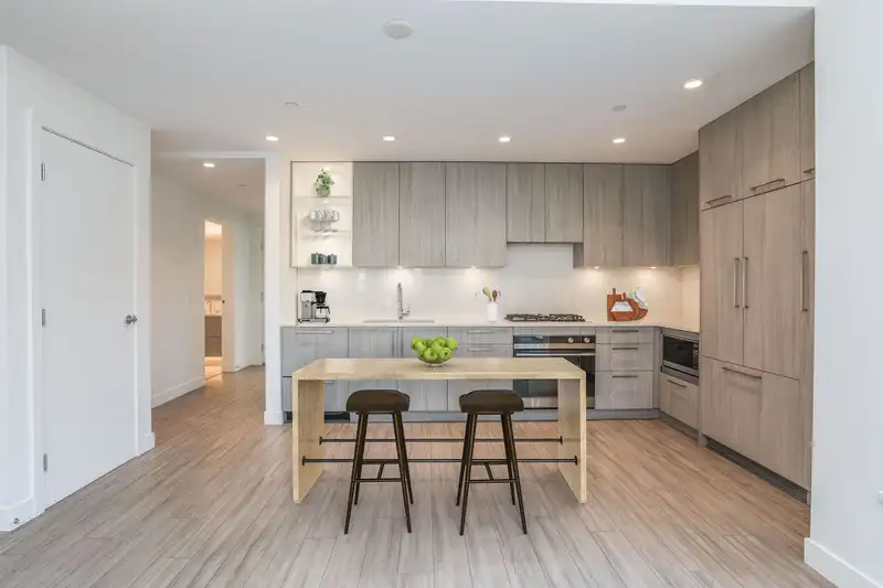 104 747 E 3RD STREET - photo 1 of 20