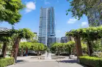 2209 1111 RICHARDS STREET - thumbnail 1