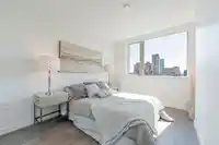 2209 1111 RICHARDS STREET - thumbnail 18