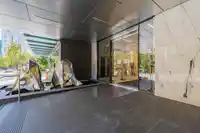 2209 1111 RICHARDS STREET - thumbnail 3
