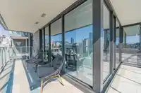 2209 1111 RICHARDS STREET - thumbnail 33