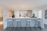 2209 1111 RICHARDS STREET - thumbnail 5