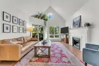 309 7455 MOFFATT ROAD - thumbnail 1
