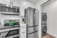 309 7455 MOFFATT ROAD - thumbnail 12