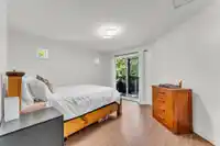 309 7455 MOFFATT ROAD - thumbnail 18
