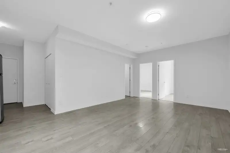 110 13678 GROSVENOR ROAD - photo 2 of 20