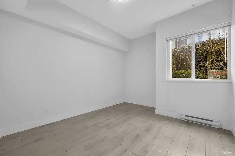 110 13678 GROSVENOR ROAD - photo 4 of 20