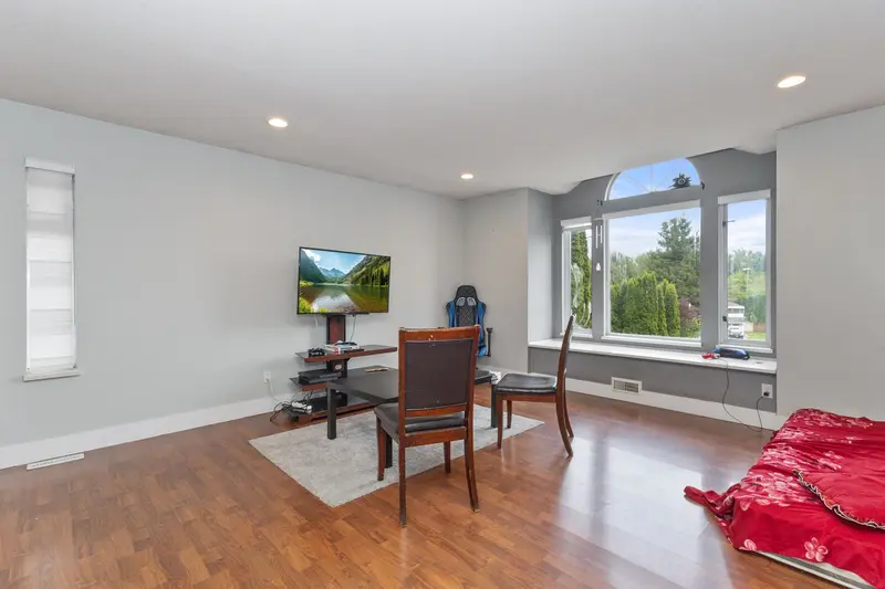 31473 CROSSLEY COURT - photo 4 of 25