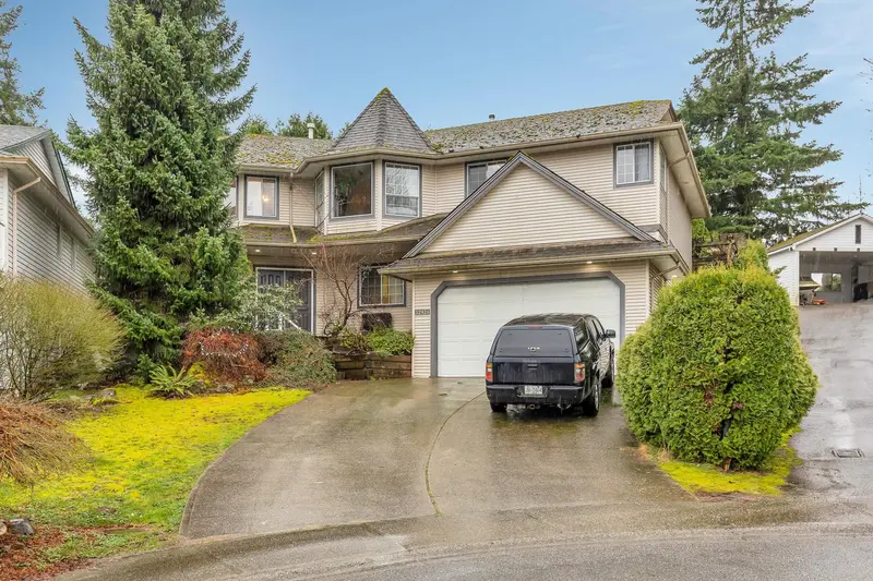 32426 HASHIZUME TERRACE - photo 2 of 25