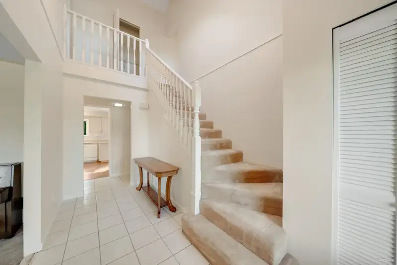 5648 COPSEFIELD PLACE - photo 2 of 40