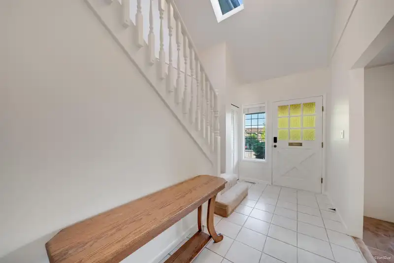 5648 COPSEFIELD PLACE - photo 3 of 40