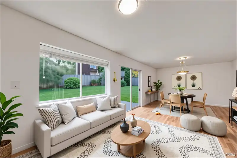 5648 COPSEFIELD PLACE - photo 4 of 40