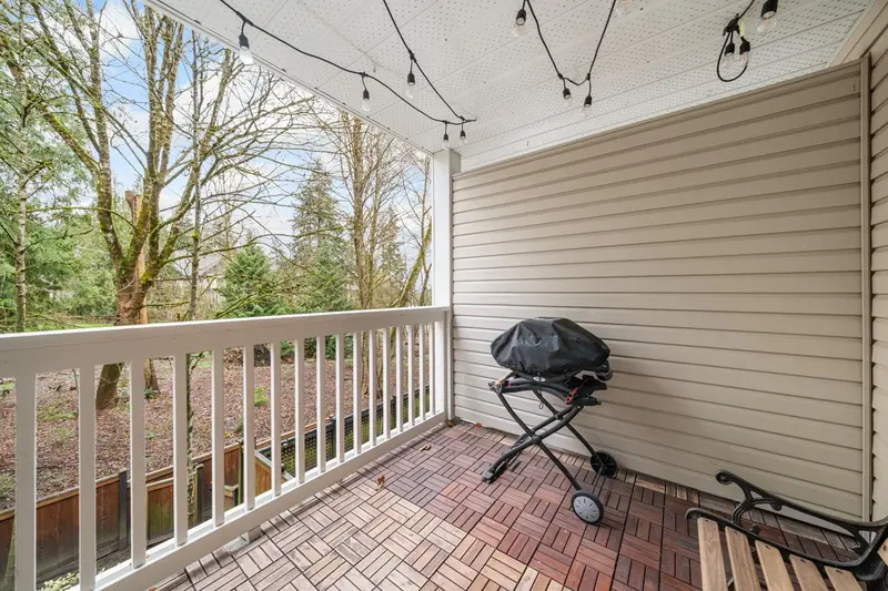 316 6833 VILLAGE GREEN - photo 4 of 25