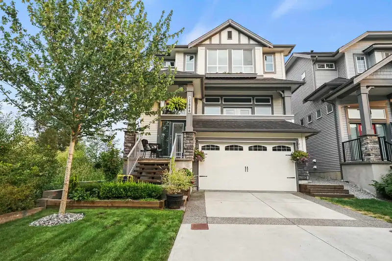 23888 103A AVENUE - photo 1 of 37