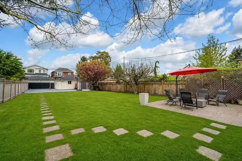 727 W 66TH AVENUE - photo 3 of 14
