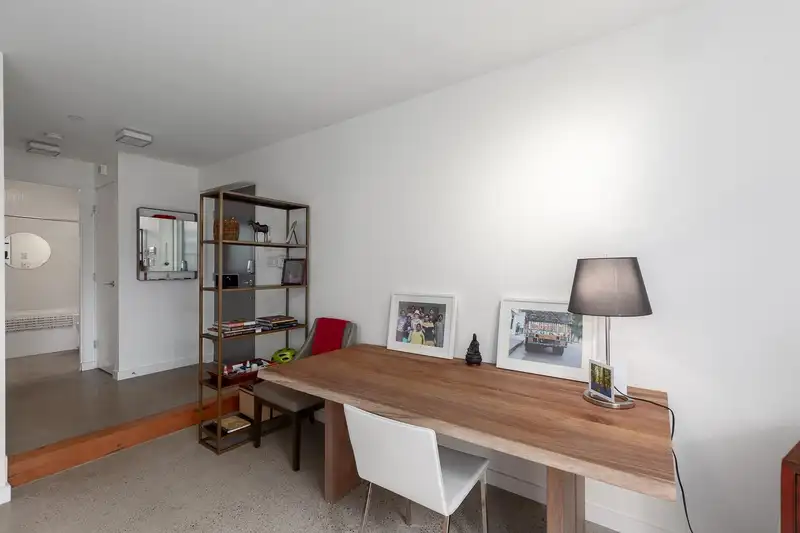 2 668 UNION STREET - photo 3 of 23
