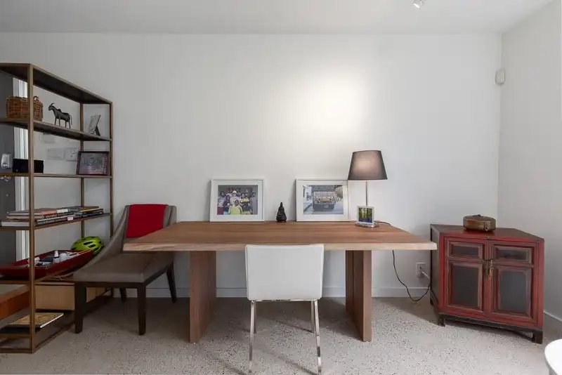 2 668 UNION STREET - photo 4 of 23