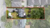 6595 VEDDER ROAD - thumbnail 1