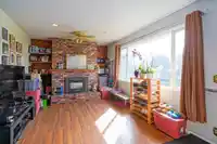 6595 VEDDER ROAD - thumbnail 15